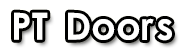 Logo关键词