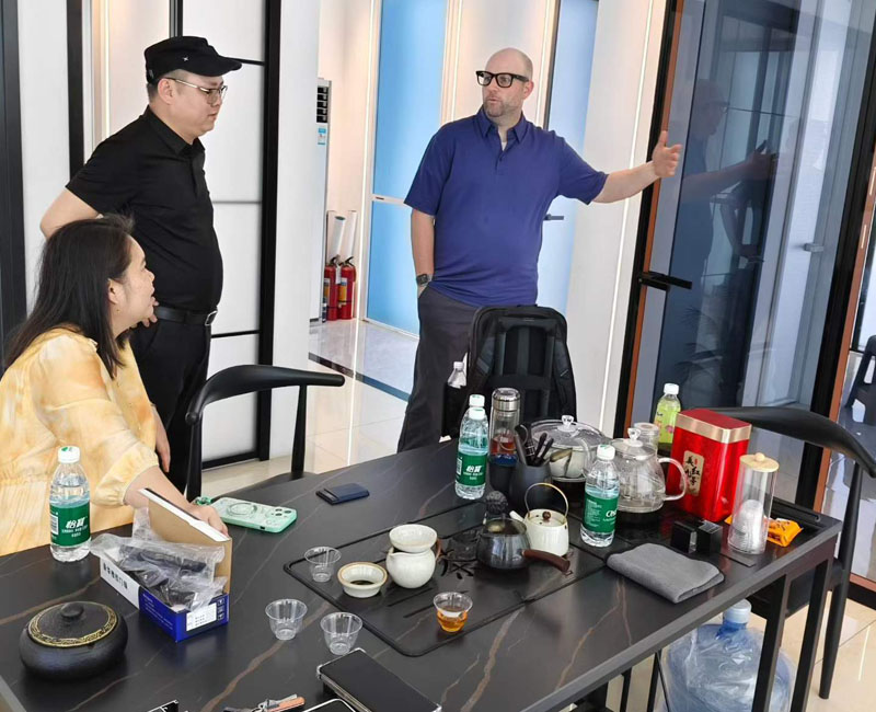 图片关键词 图片关键词