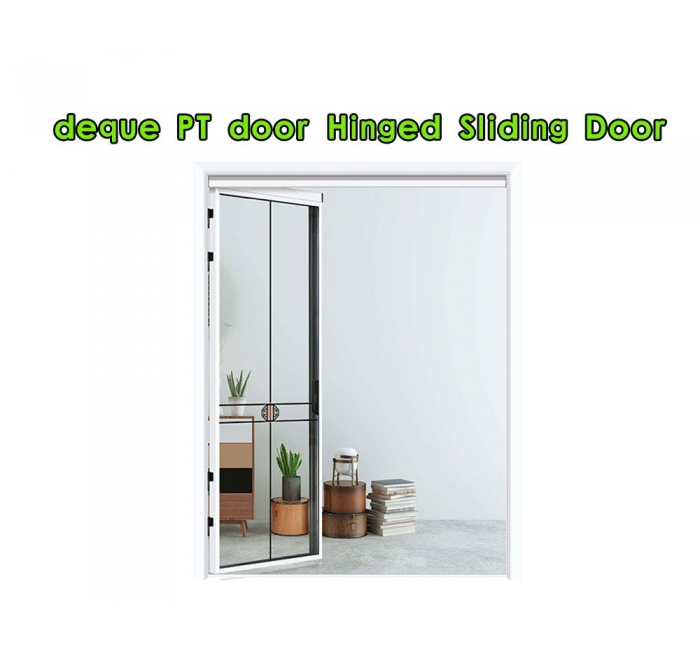 PT doors glass style 0219